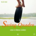 ebook: Swing-Quadro