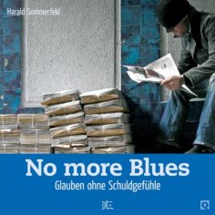 eBook: No more Blues