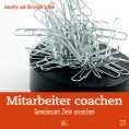 ebook: Mitarbeiter coachen