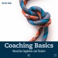 eBook: Coaching Basics