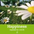eBook: Happiness