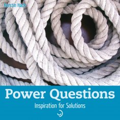 eBook: Power Questions