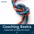 ebook: Coaching Basics