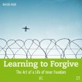 ebook: Learning to Forgive