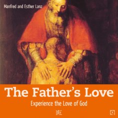 eBook: The Father's Love