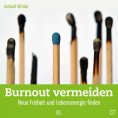 eBook: Burnout vermeiden