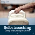 ebook: Selbstcoaching
