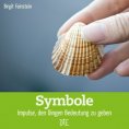 eBook: Symbole