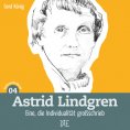 ebook: Astrid Lindgren