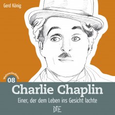 eBook: Charlie Chaplin