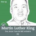 eBook: Martin Luther King