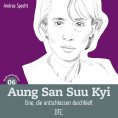 ebook: Aung San Suu Kyi