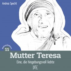 eBook: Mutter Teresa