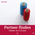 ebook: Partner finden