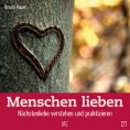 ebook: Menschen lieben