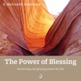 eBook: The Power of Blessing