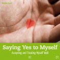eBook: Saying Yes to Myself