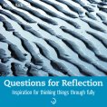 eBook: Questions for Reflection