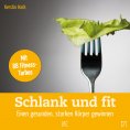 ebook: Schlank und fit