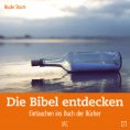 eBook: Die Bibel entdecken