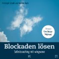 ebook: Blockaden lösen