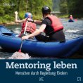 eBook: Mentoring leben