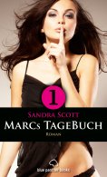 eBook: Marcs TageBuch - Teil 1 | Roman