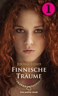 eBook: Finnische Träume - Teil 1 | Roman