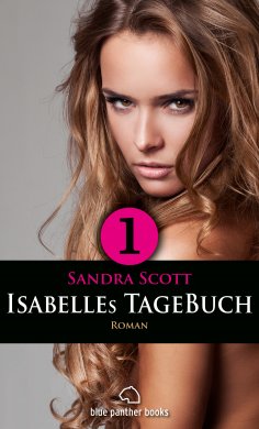 eBook: Isabelles TageBuch - Teil 1 | Roman