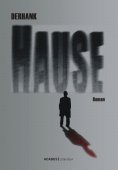 eBook: HAUSE