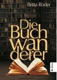 ebook: Die Buchwanderer