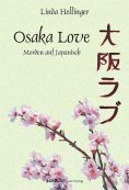 ebook: Osaka Love. Morden auf Japanisch