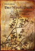 eBook: Das Mirakelbuch. Historische Erzählungen aus dem Westerwald