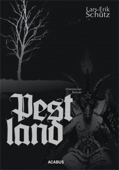 eBook: Pestland