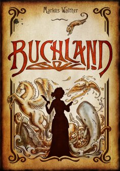 ebook: Buchland