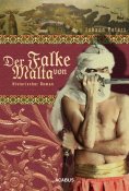 eBook: Der Falke von Malta