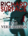 eBook: Das Vermächtnis. The Legacy