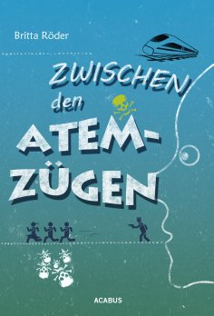 ebook: Zwischen den Atemzügen