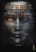 eBook: Herbstlilie. Limbergens vergessene Kinder