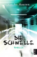 eBook: Die Schwelle