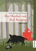 eBook: Der Henker von Bad Berging
