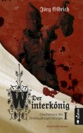 eBook: Der Winterkönig. Geschichten des Dreißigjährigen Krieges