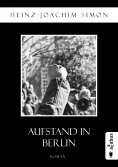 ebook: Aufstand in Berlin