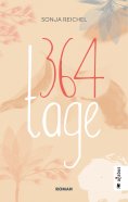 eBook: 364 Tage