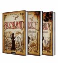 ebook: Buchland