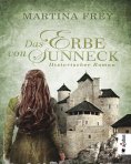 ebook: Das Erbe von Sunneck. Band 2