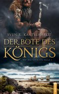 eBook: Der Bote des Königs.