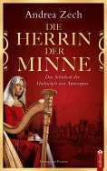 eBook: Die Herrin der Minne