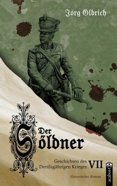 eBook: Der Söldner