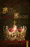ebook: Die Palme des Sieges